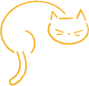 ペットのみの撮影